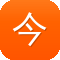 今日新开轻变传奇sf