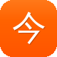 今日新开轻变传奇sf图标