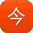 今日新开1.76传奇网