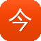 今日新开1.76传奇网