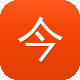 今日新开1.76传奇网图标