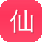 仙剑传奇