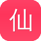 仙芋传奇图标