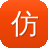仿盛大传奇