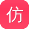 仿盛大复古传奇