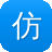 仿梦幻西游传奇私服