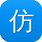 仿梦幻西游传奇私服