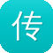传奇百区