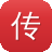 传奇私服网