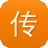 传奇私服发布网1.76