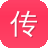 传奇私服1.80发布网