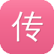 传奇私服1.85客户端图标
