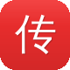 传奇私1.85图标