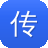 传奇私