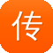 传奇网址