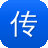 传奇下载