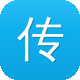 传奇世界私副图标