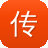 传奇世界私服发布网