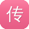 传奇世界四伏