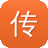 传奇世界手机版