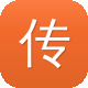 传奇世界手机版图标