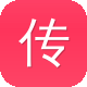 传奇世界sf图标