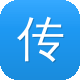 传奇世家图标
