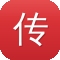 传奇发布网站
