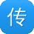 传奇发布