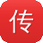 传奇合击私服网