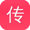 传奇合击私服发布网
