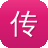 传奇合计私服