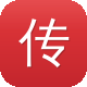 传奇吉他谱图标