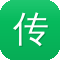 传奇名字