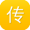 传奇哥