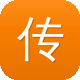 传奇客服端下载图标