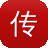 传奇外传发布网