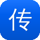 传奇归来图标