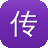 传奇影院
