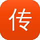 传奇手游图标