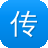 传奇新开