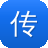 传奇歌词