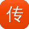 传奇游戏名字