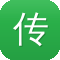 传奇联盟