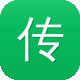 传奇辅助图标