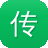 传奇3免费版