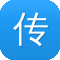 传奇2