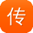 传奇3