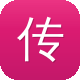 传奇65535图标