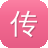 传奇gs8